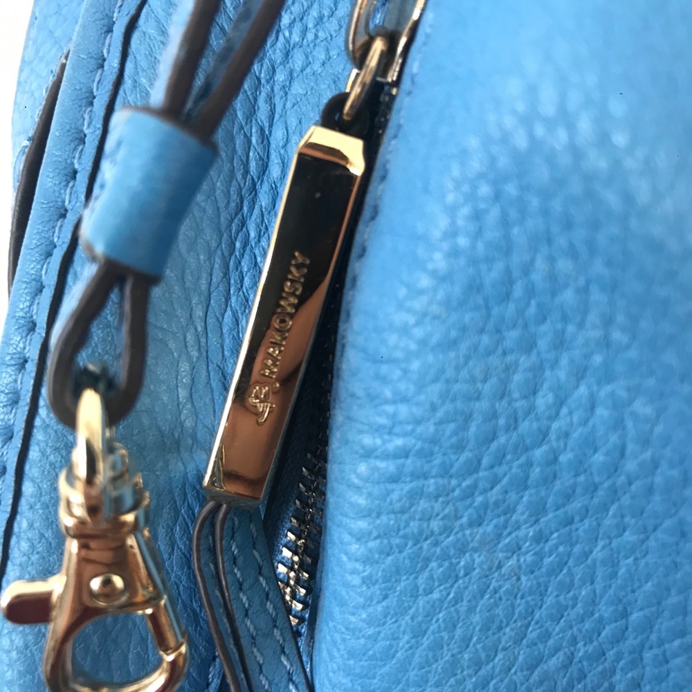 Purse - Picture 3 of 5